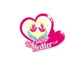 /public/logoimage/1357954505love is the healer_1_1.jpg